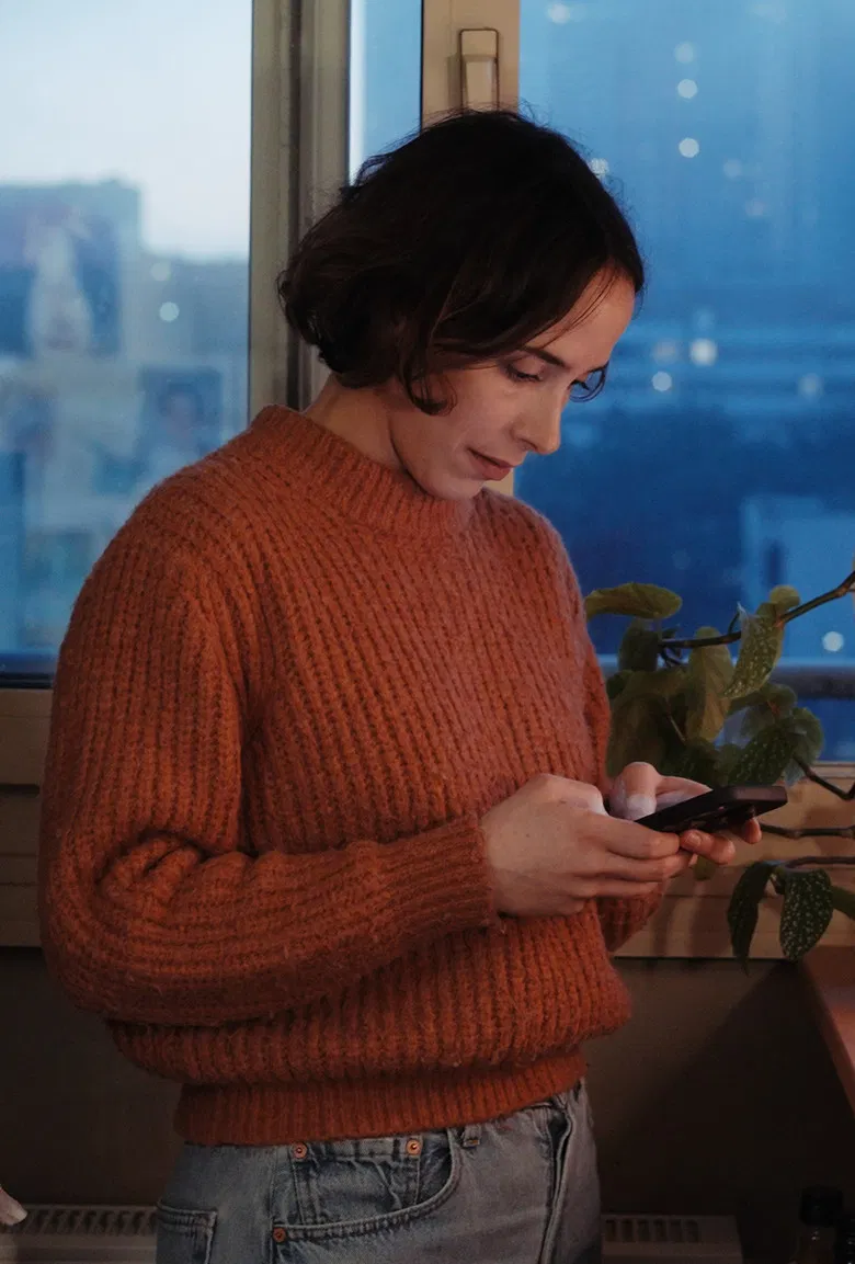 Free Drum Kit poster background