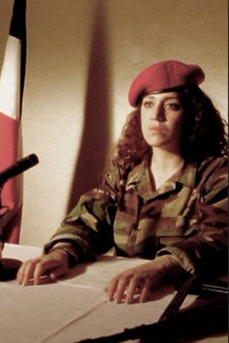 Le petit oiseau va sortir poster background