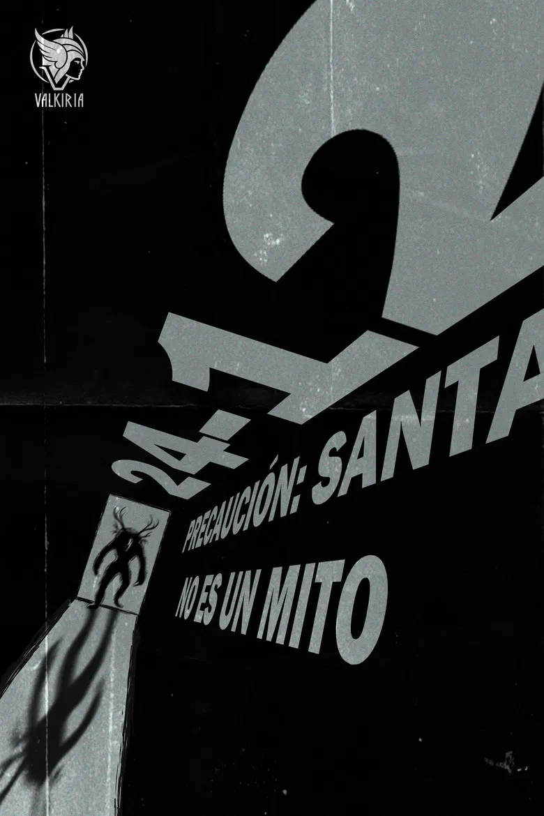 24-12 poster background