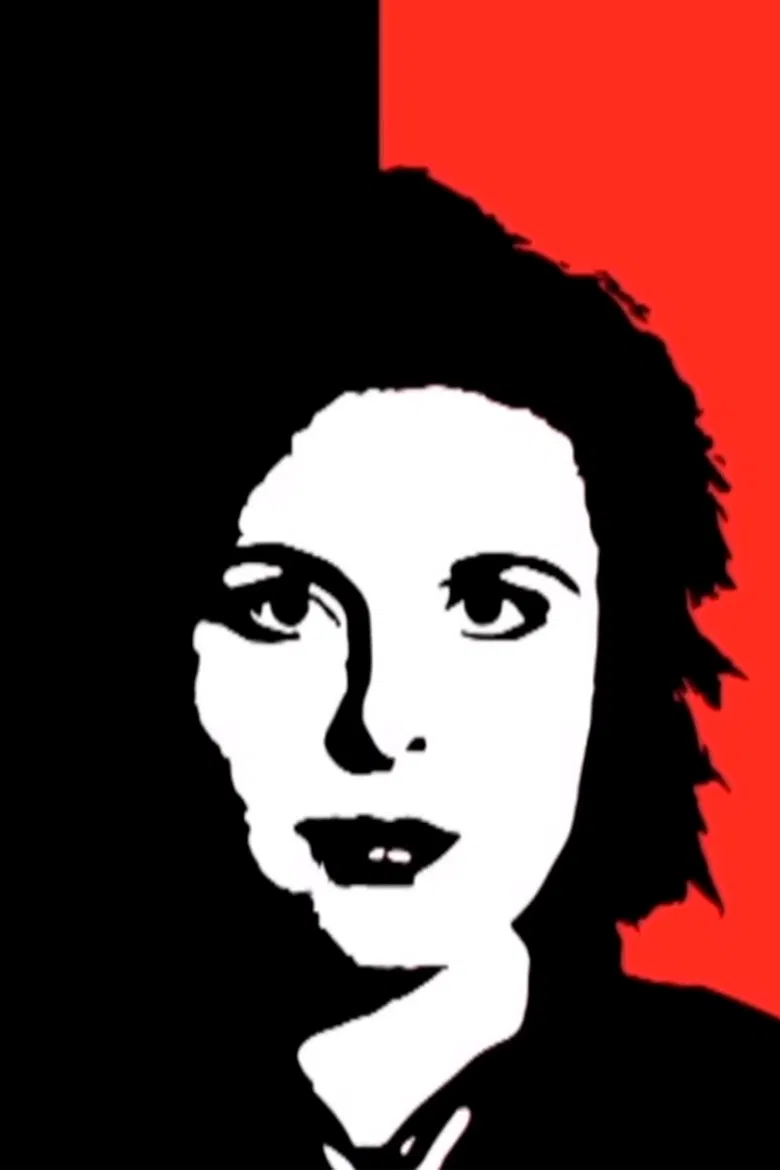 Leni Riefenstahl - Vida e Obra poster background