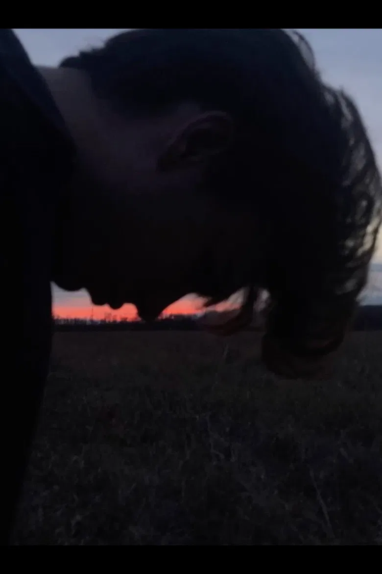 A Fire poster background