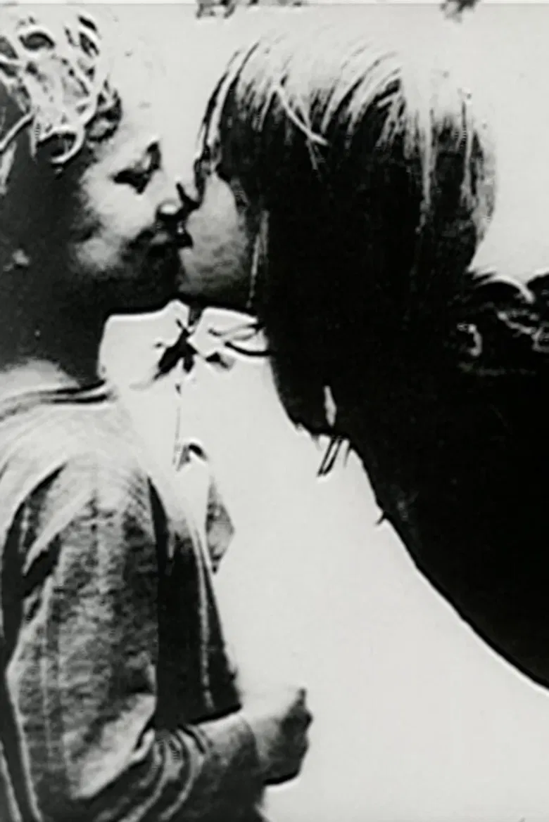 The Singing Point poster background