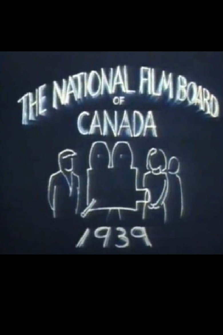 Anniversary Vignette poster background