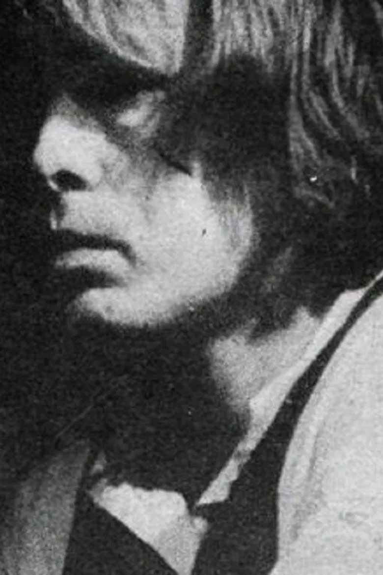 The Ancient Folk-Tale of Ólafur Liljurós poster background