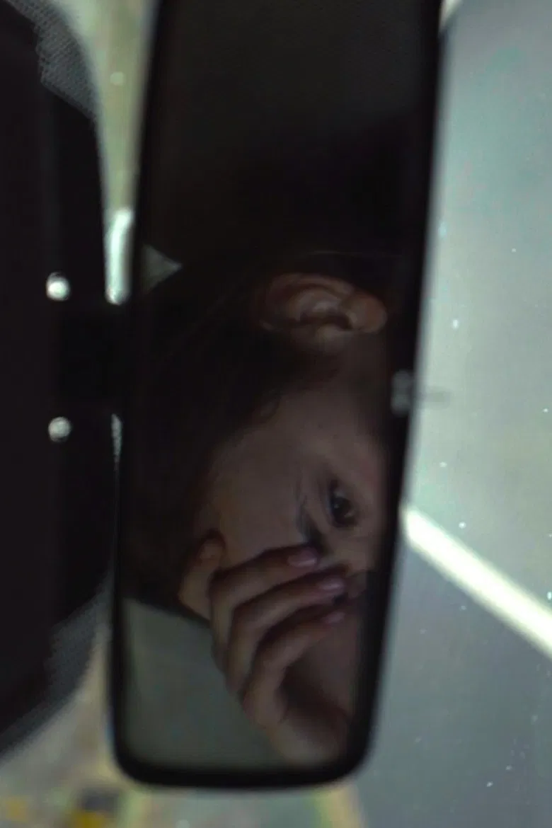 Auto-Tune poster background