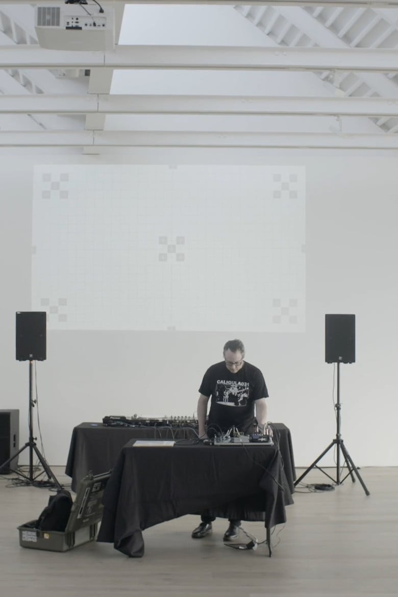 Tights Worship: Inside the Practices of The Rita poster background