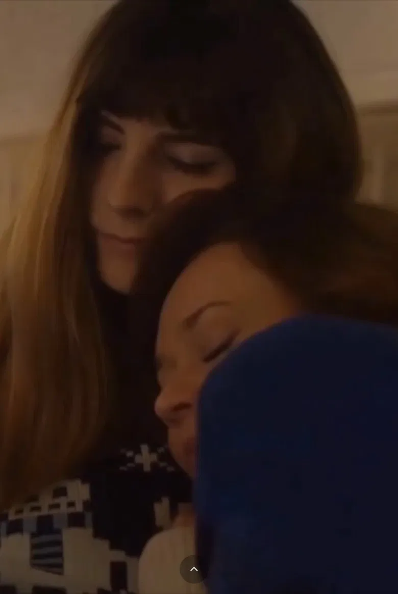 Signals poster background