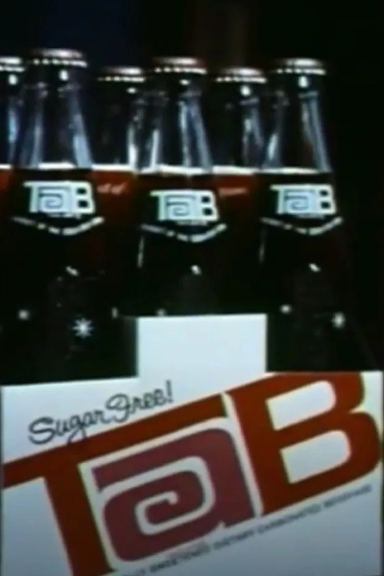 Be in His Mind poster background