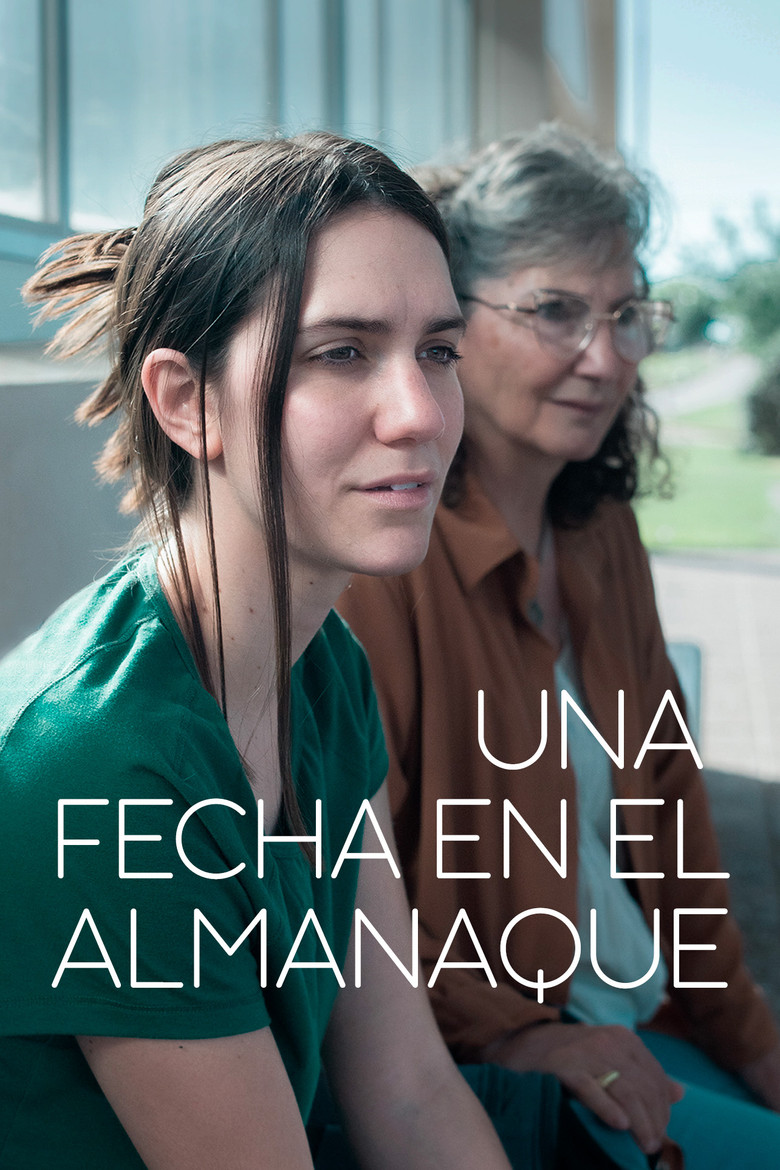 A calendar date poster background