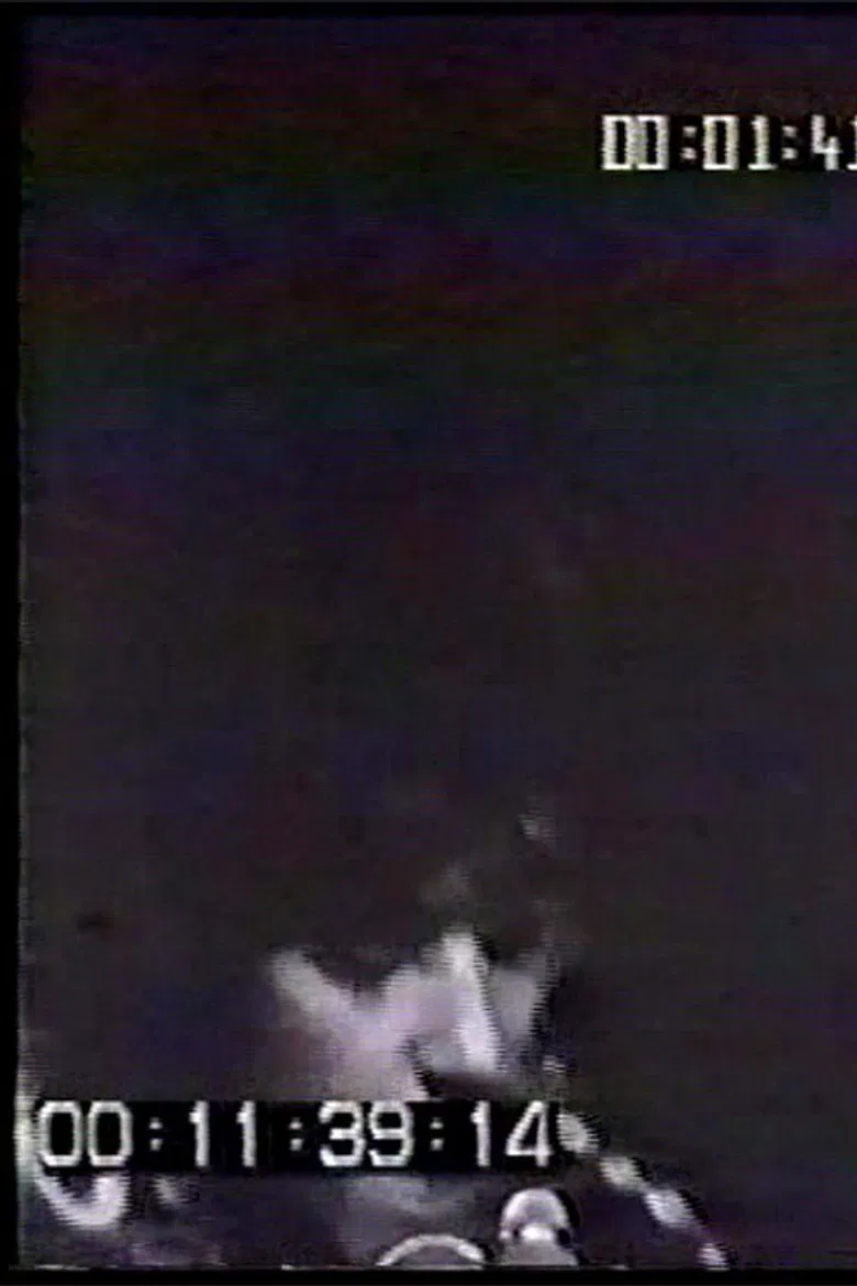 Bouton Rouge poster background