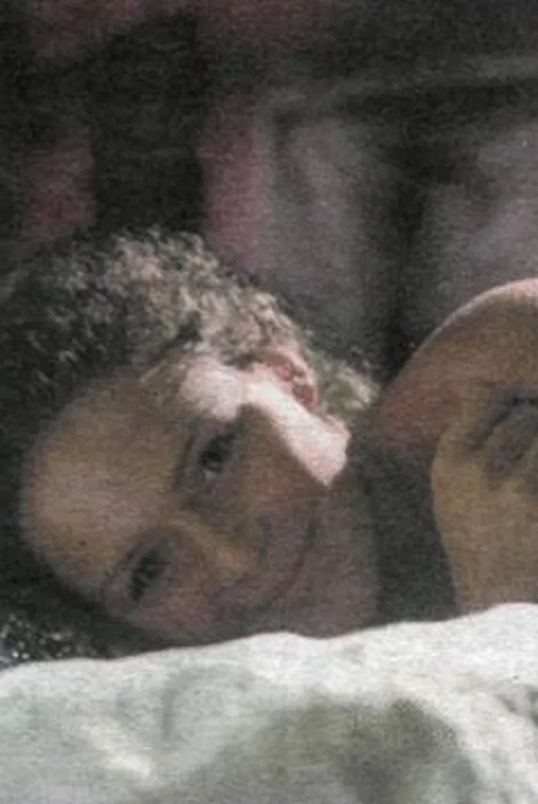 Pleasure poster background