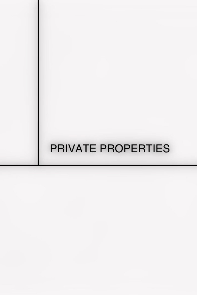 Private Properties poster background