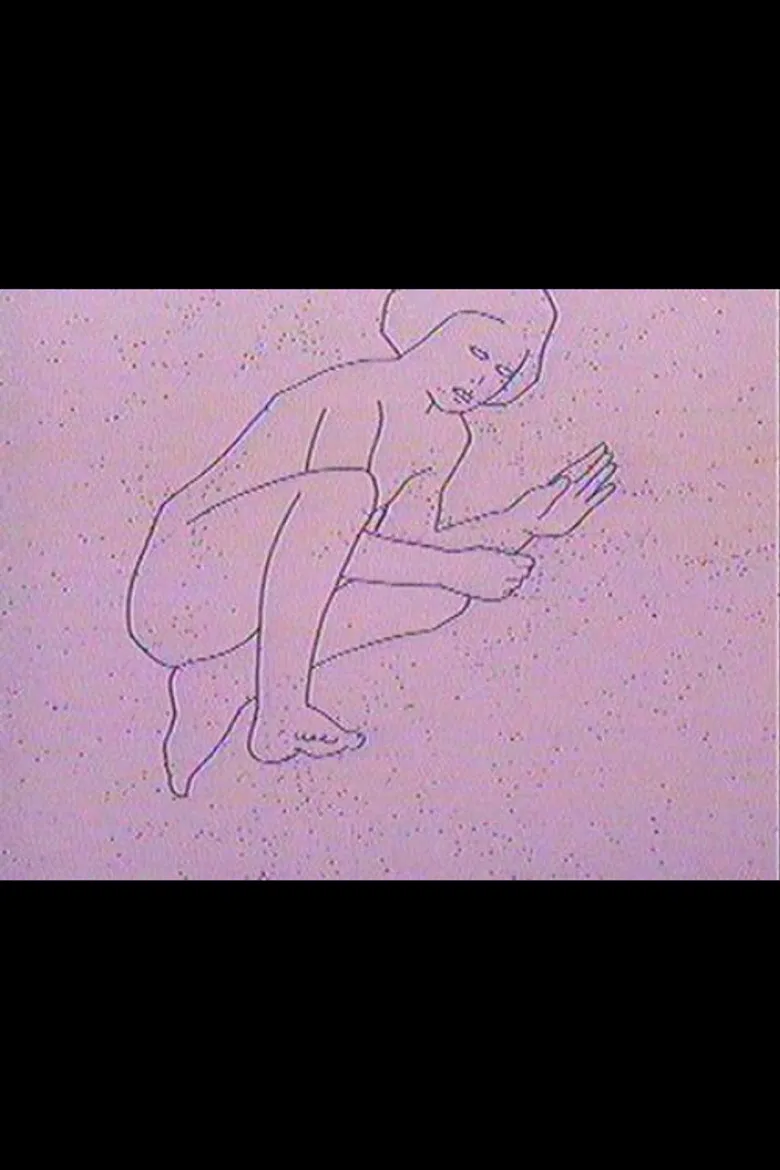 Cycle poster background