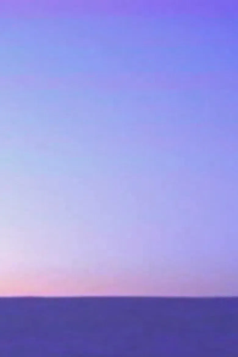 Qulliq (Oil Lamp) poster background