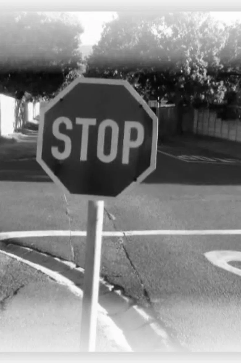 Ever Forward poster background