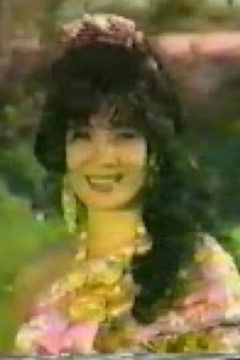 Chnam Oun 16 poster background