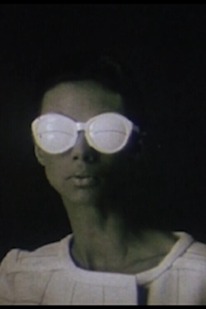 The Fashion Religion poster background