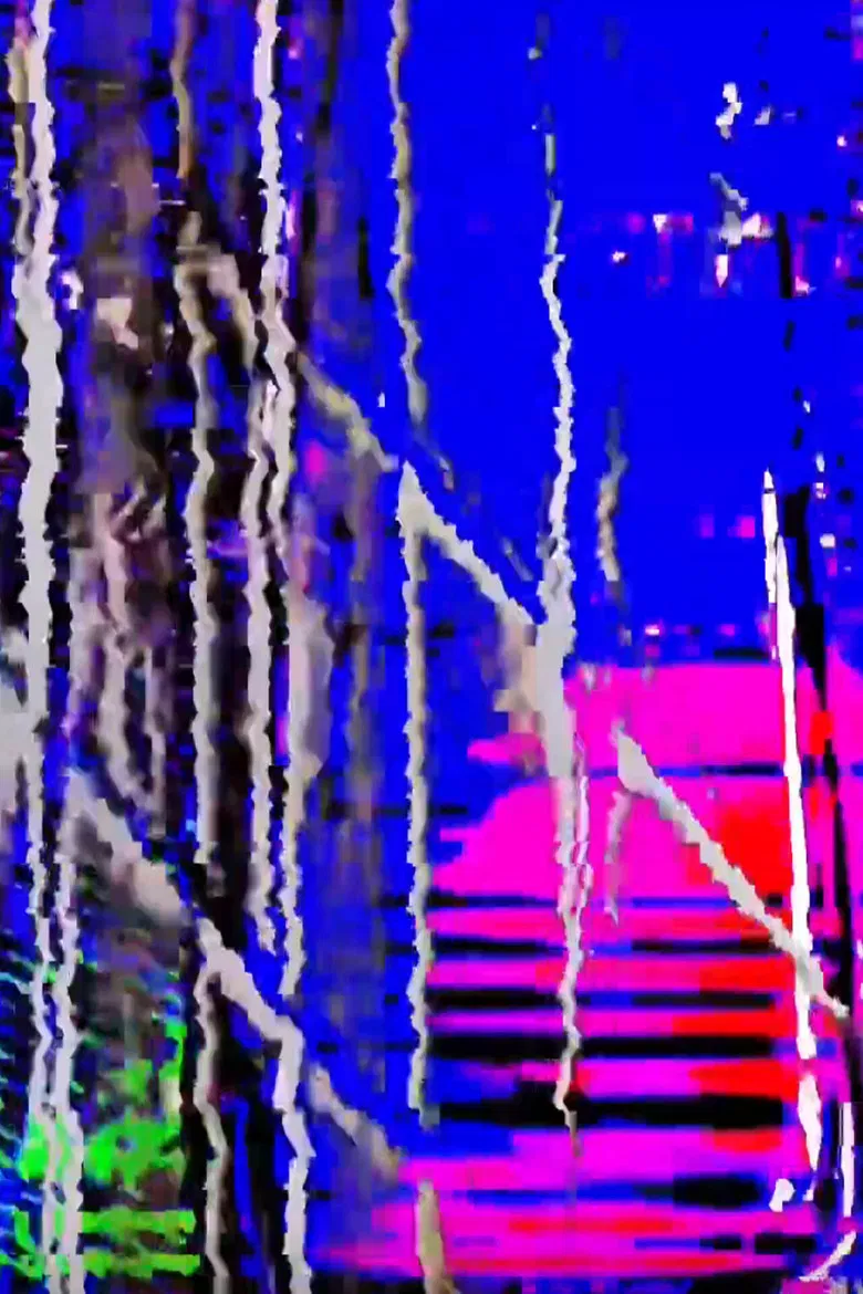 circularity drill poster background