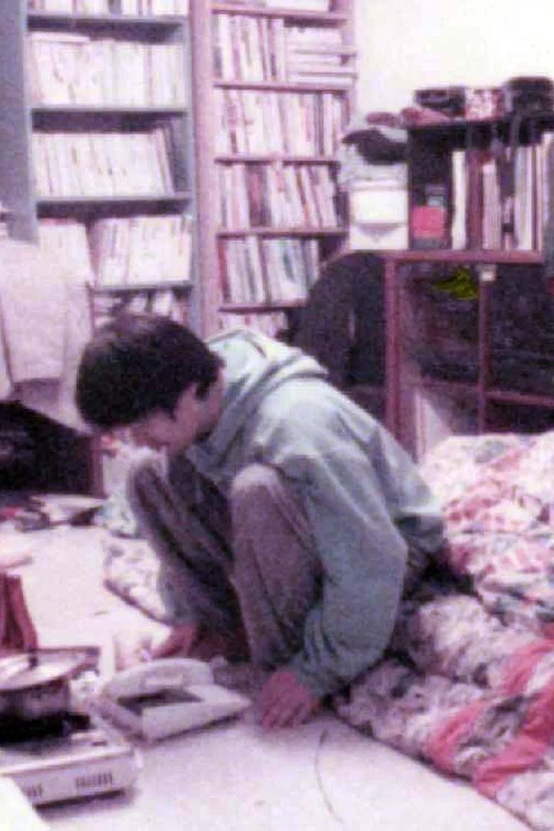 The Travel poster background