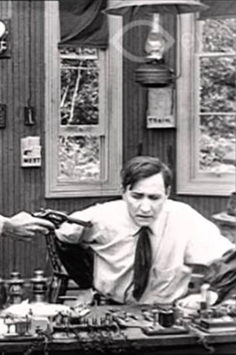 Across the Great Divide poster background