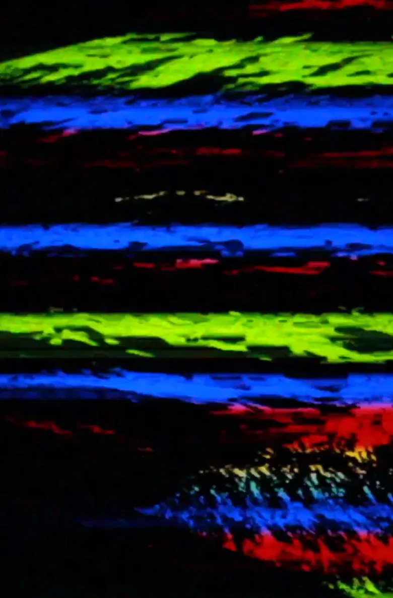 -- poster background