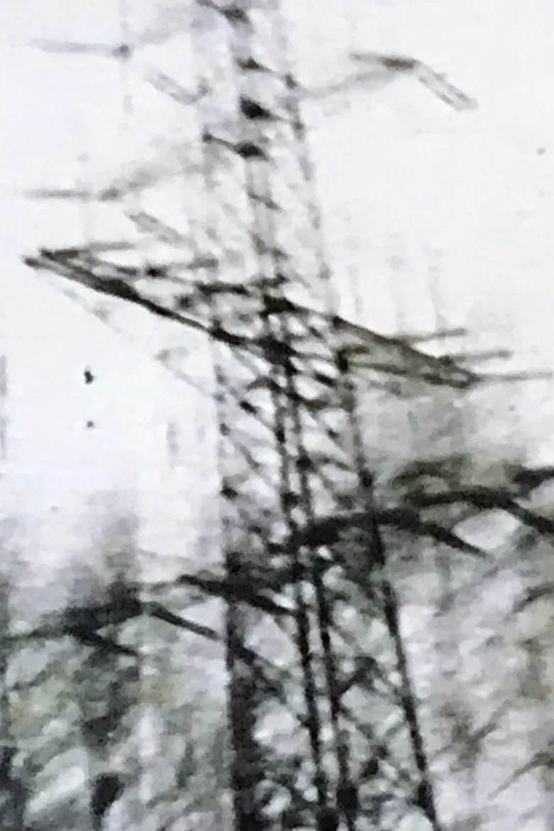 NOVEMBRE poster background