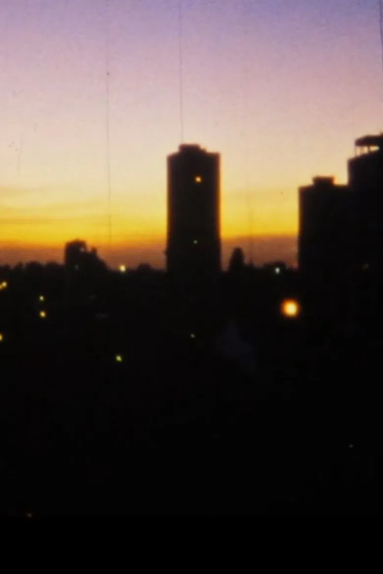 Sol poster background