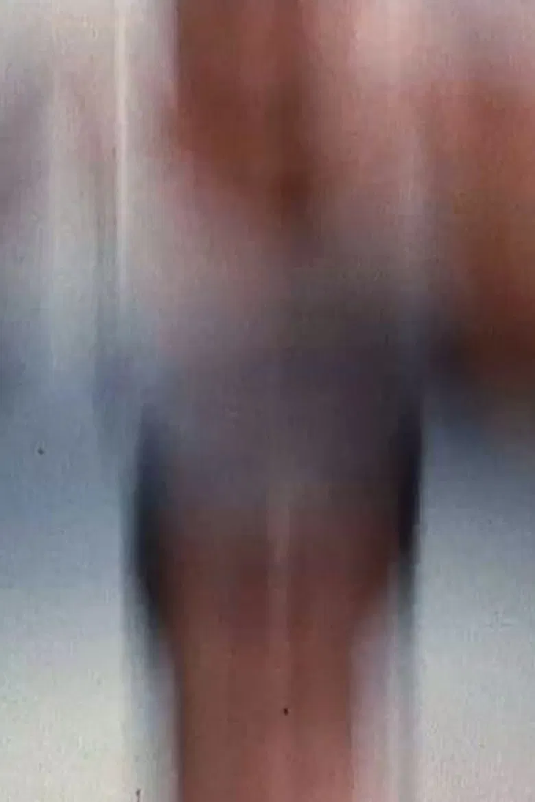 Benetton poster background