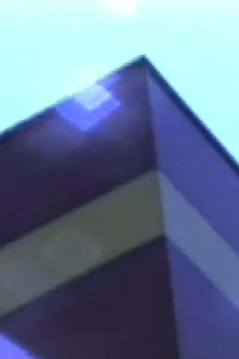 Scenes and Commercials poster background