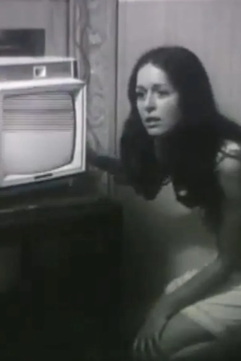 Cuartico Azul poster background