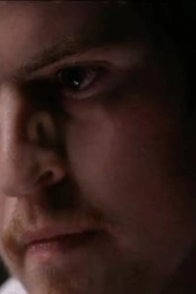 Schizophrenia: The Voices in My Head poster background