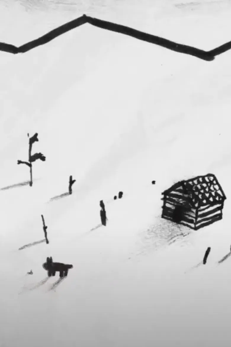 Stay Home poster background