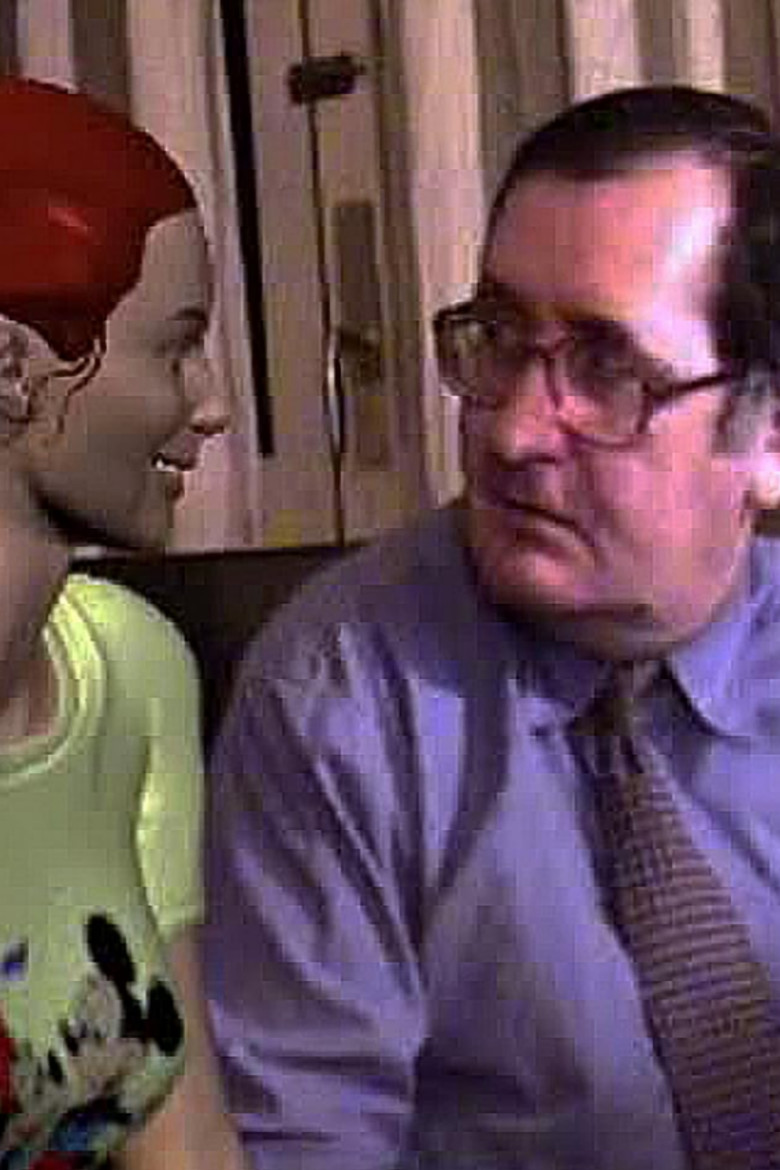 The fantastic coast poster background