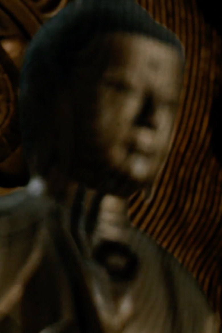 I Want to Buy Kyoto poster background