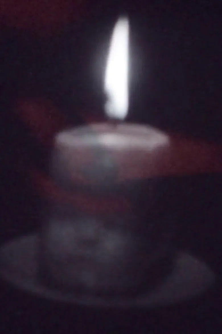 A Maiden's Prayer poster background