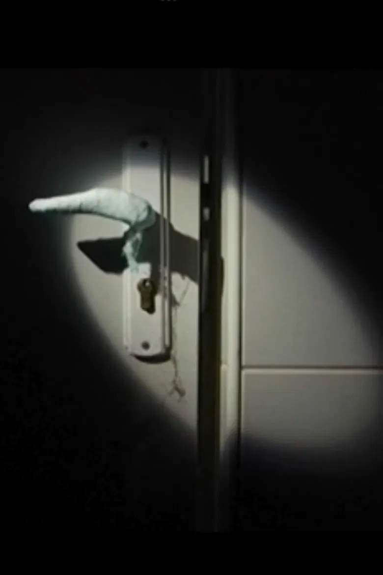 Inside poster background