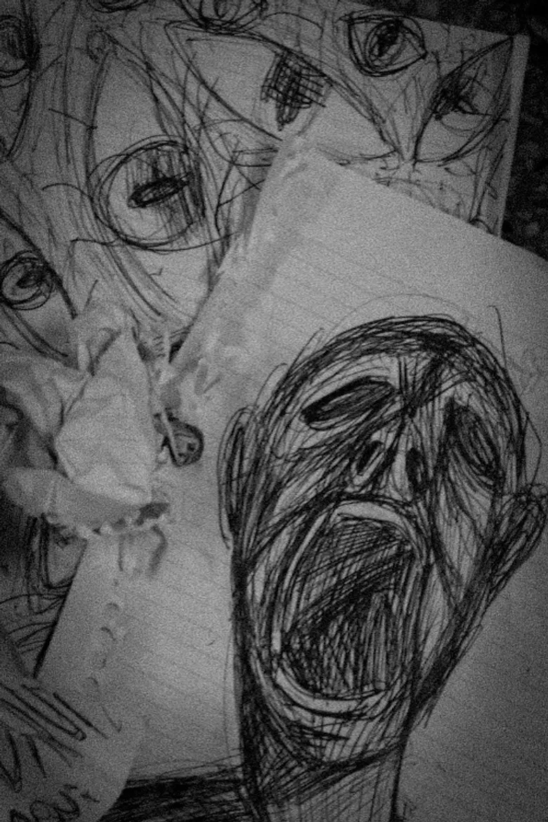 Limbus poster background