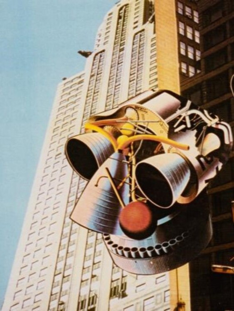 The Advent of Light poster background