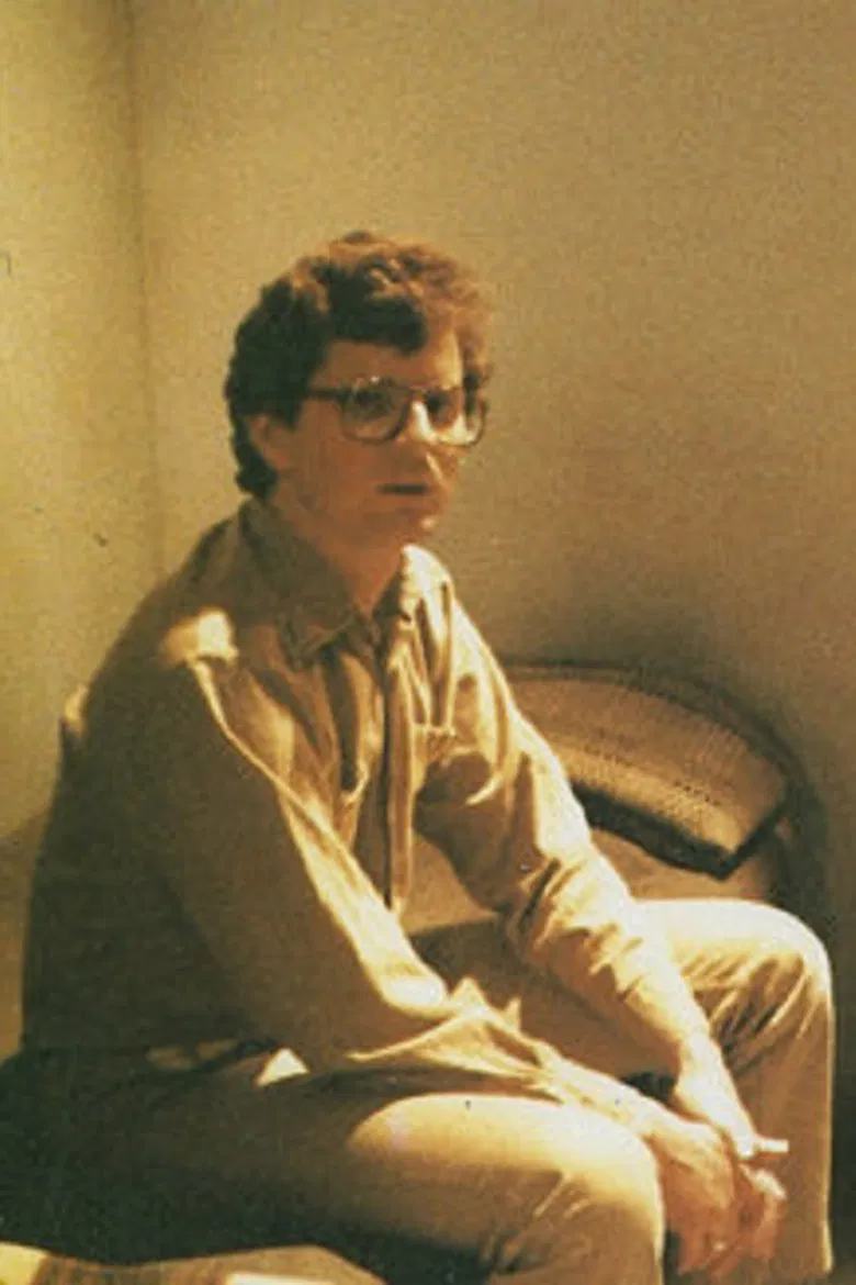 Kusk á hvítflibbanum poster background