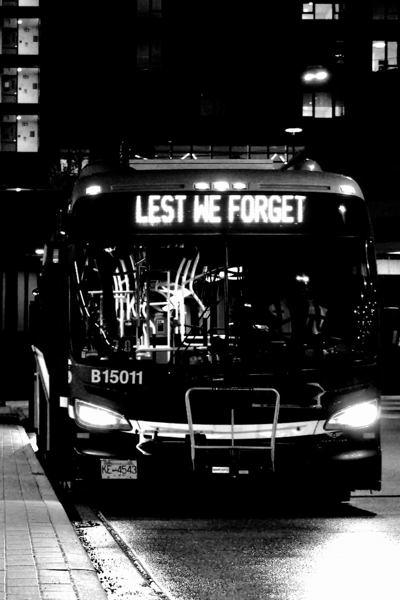 The Arrival of the Ninety-nine at Musqueam poster background