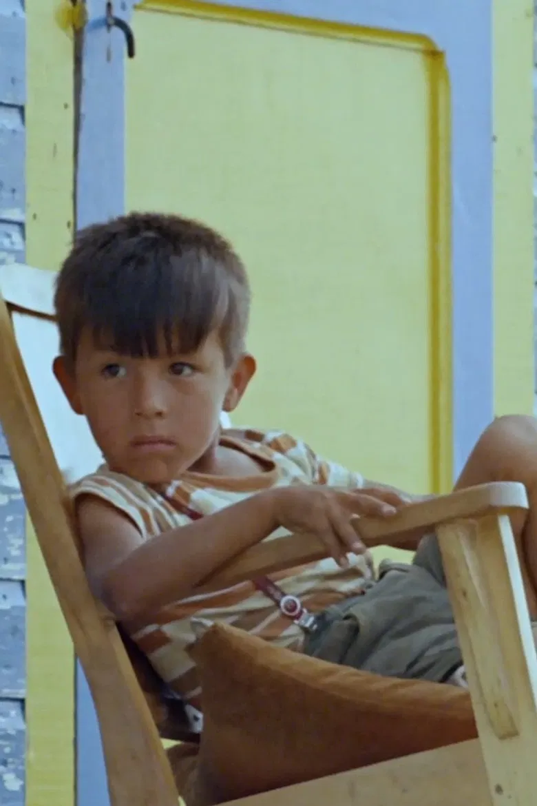 People Might Laugh at Us poster background