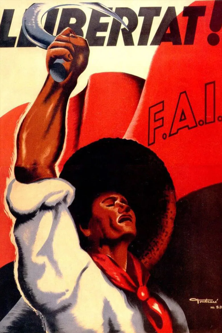 And What Do You Do? poster background