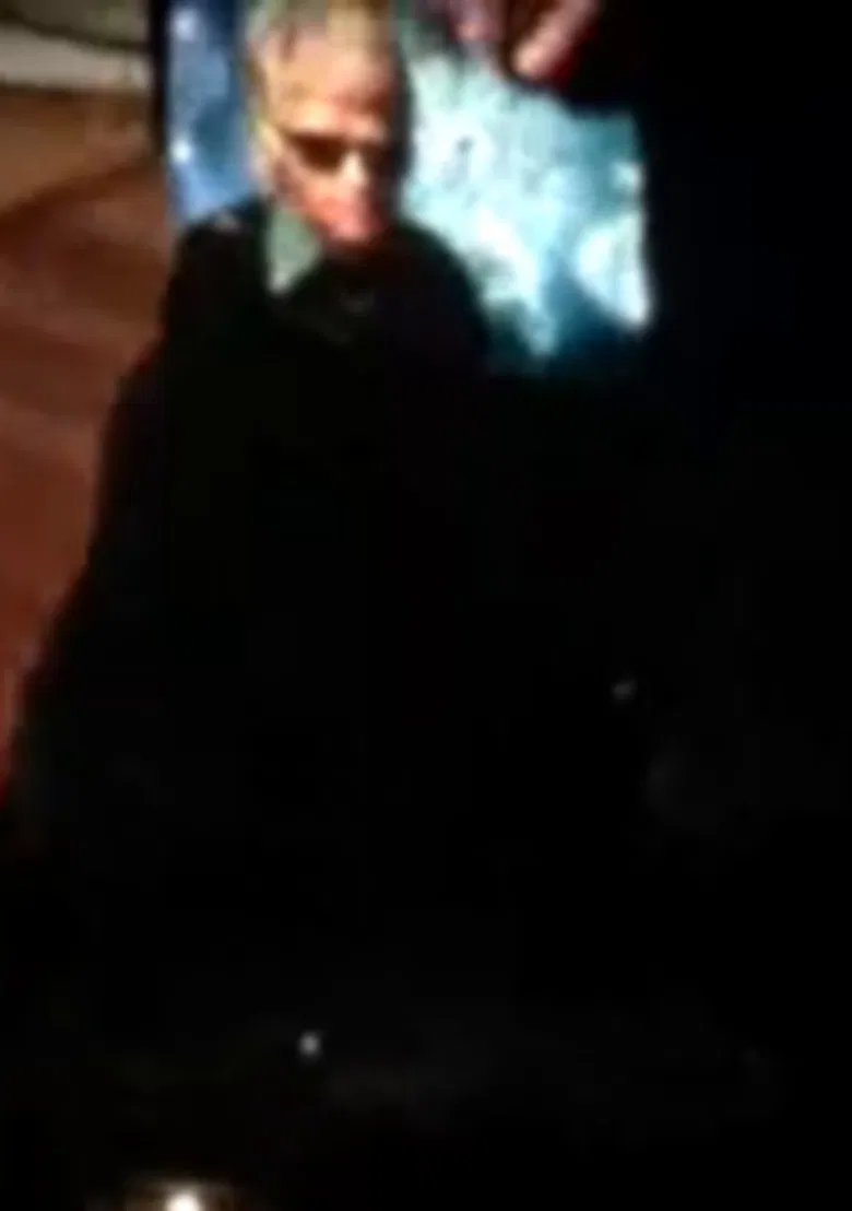 Ja, ja die schönste auf der Welt ist meine Bar poster background