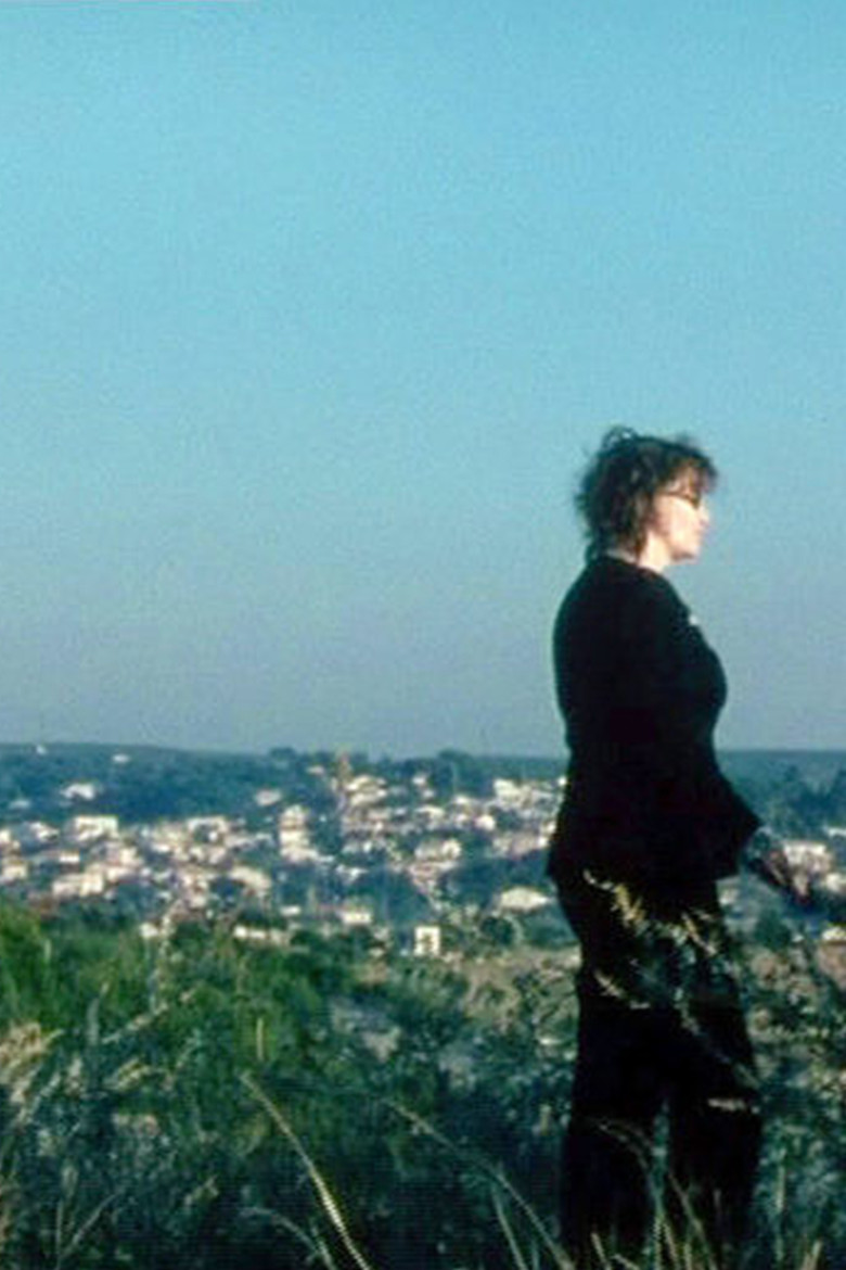 Grand Littoral poster background