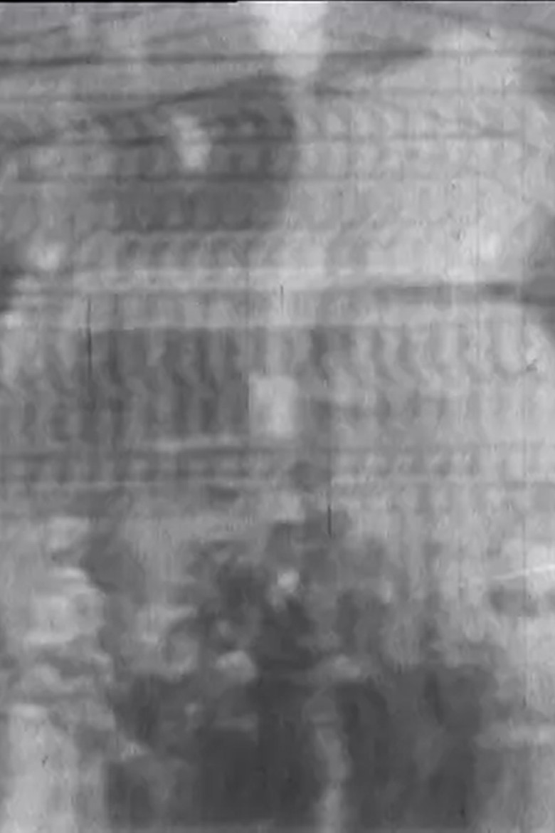 Play 22 poster background