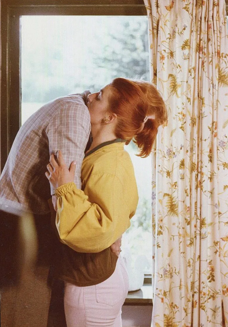 Windschaduw poster background