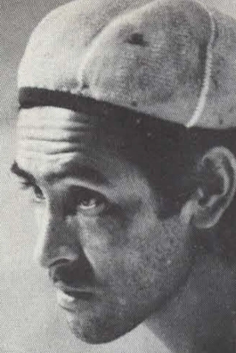 Ya soy Rosca poster background