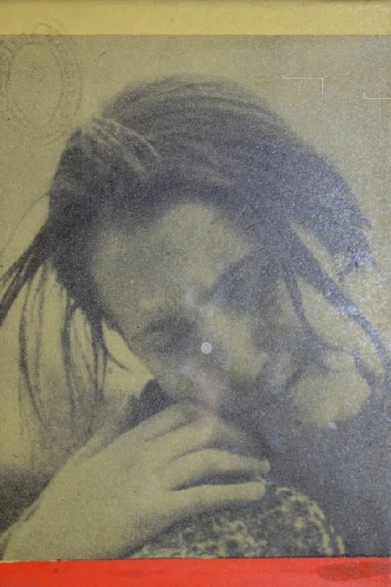 21 Días poster background