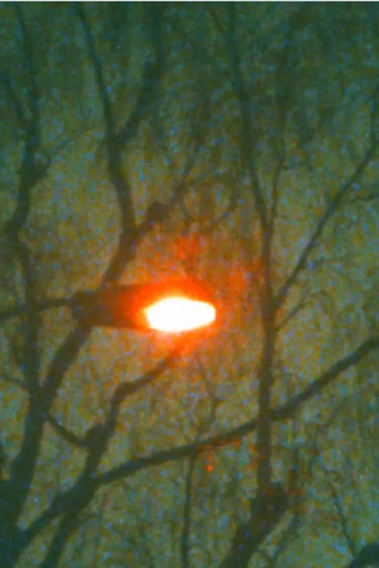 Headache poster background