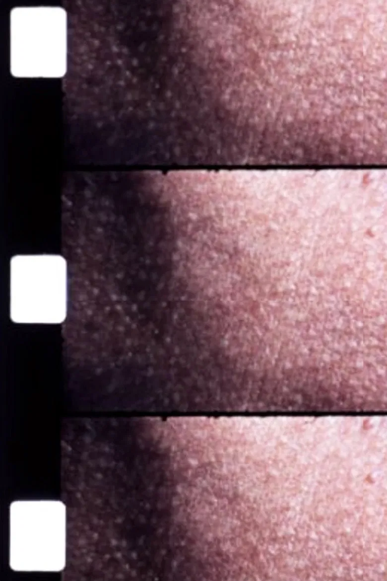 Carotid Artery poster background